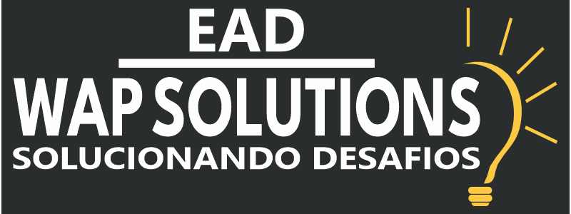 IMG-LOGO